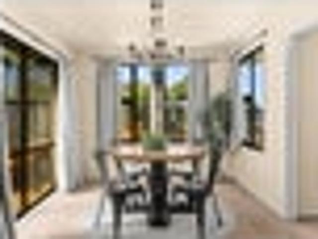 House for sale in Lochain, Flaxmere