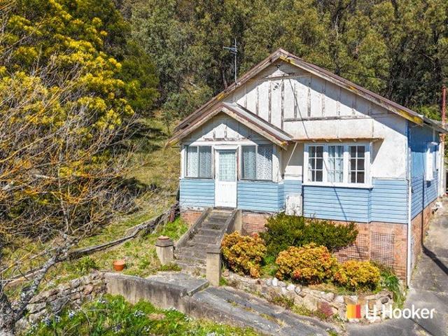 House for sale in Lithgow, New South Wales