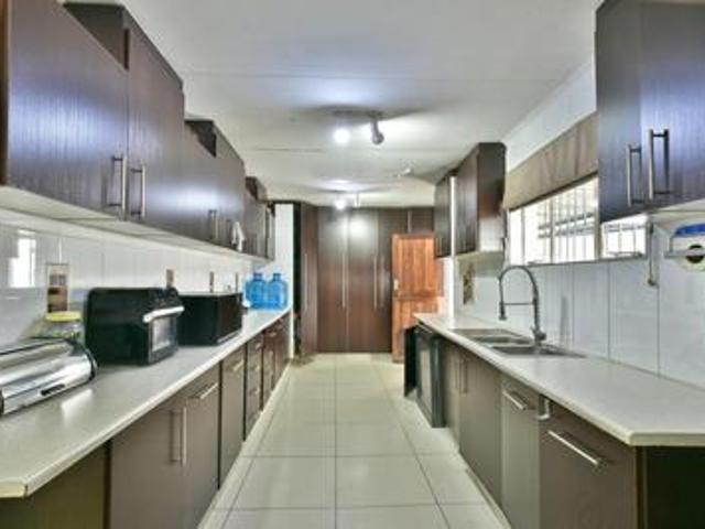 House for sale in Gauteng