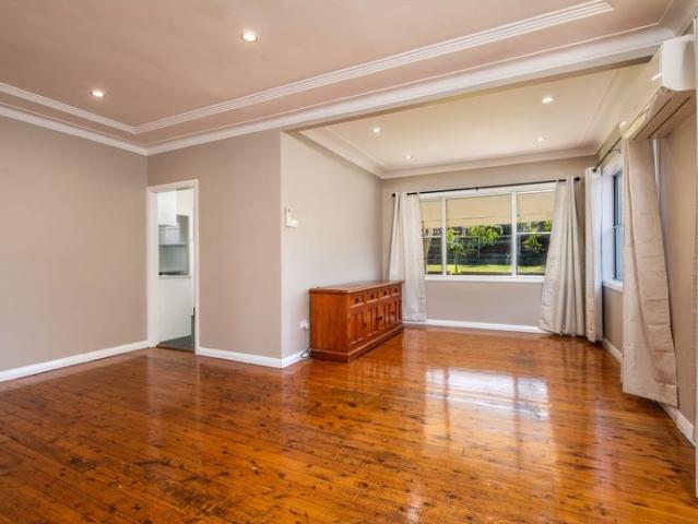 House for rent in Newcastle, Newcastle-Maitland
