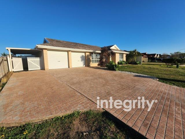 House for rent in Worrigee, New South Wales