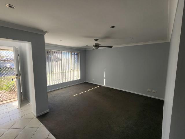 House for rent in Worrigee, New South Wales