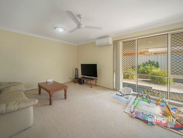 House for rent in North Nowra, New South Wales