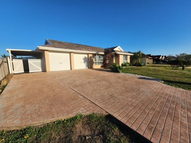 House for rent in Worrigee, New South Wales
