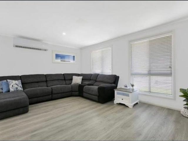 House for rent in Fernbrook, Queensland