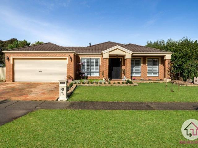 House for sale in Kilmore, Victoria