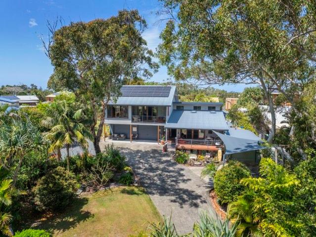 House for sale in Red Rock, New South Wales