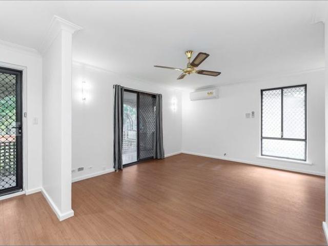 House for rent in Girrawheen, Western Australia