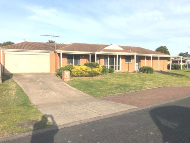 House for rent in Tyagarah, Victoria