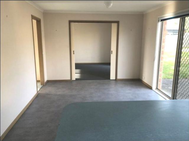 House for rent in Tyagarah, Victoria