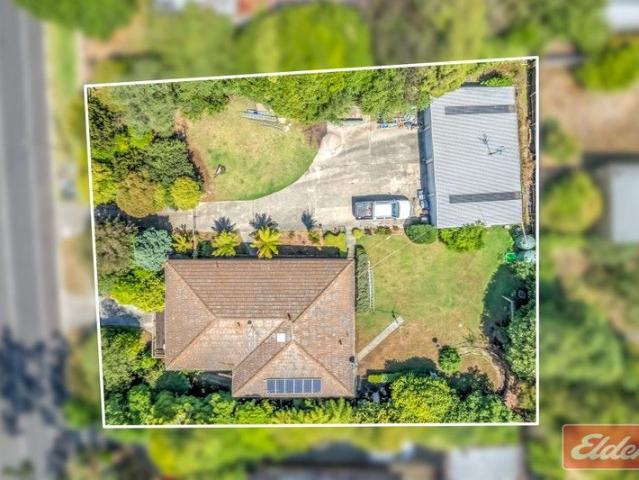 House for sale in Warragul, Victoria