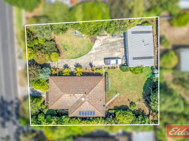 House for sale in Warragul, Victoria