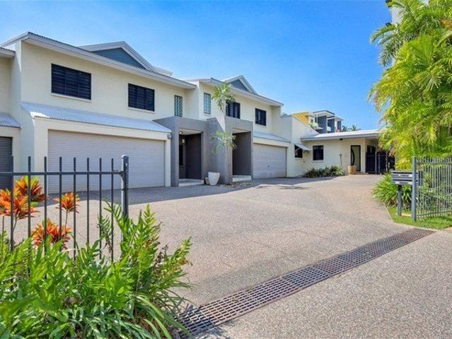Townhouse for sale in Darwin, Northern Territory
