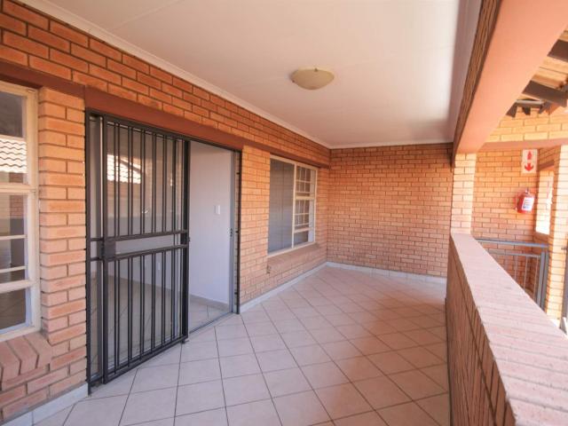 Apartment for rent in Kungwini, Gauteng