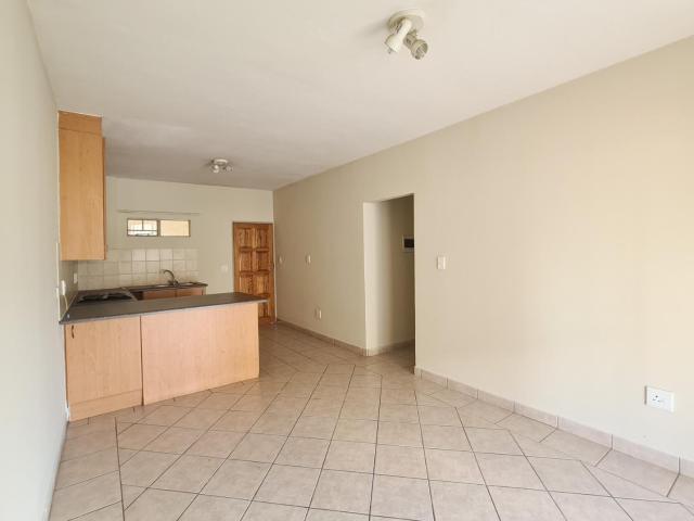 Apartment for rent in Kungwini, Gauteng
