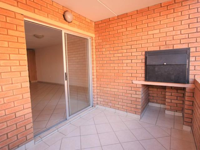 Apartment for rent in Kungwini, Gauteng