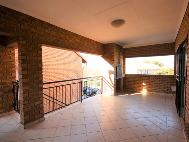 Apartment for rent in Kungwini, Gauteng