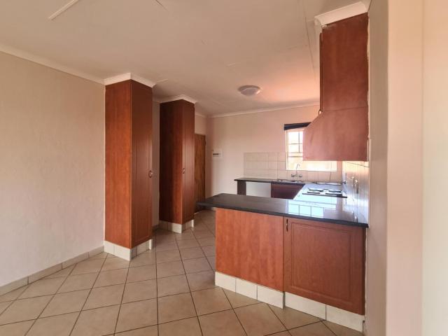 Apartment for rent in Kungwini, Gauteng