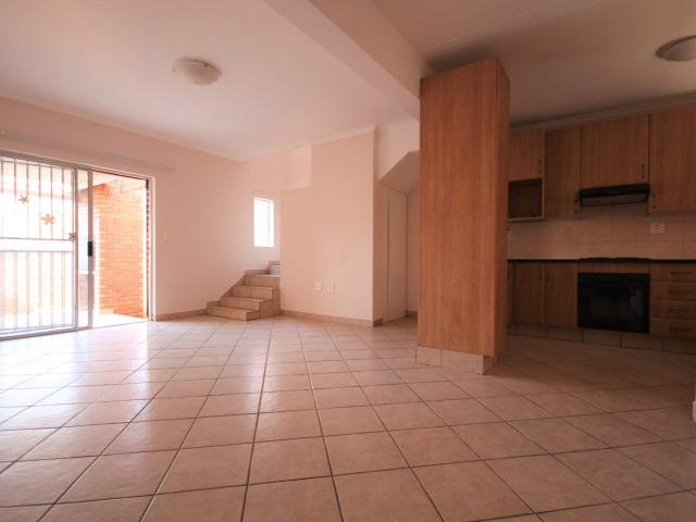 Apartment for rent in Kungwini, Gauteng