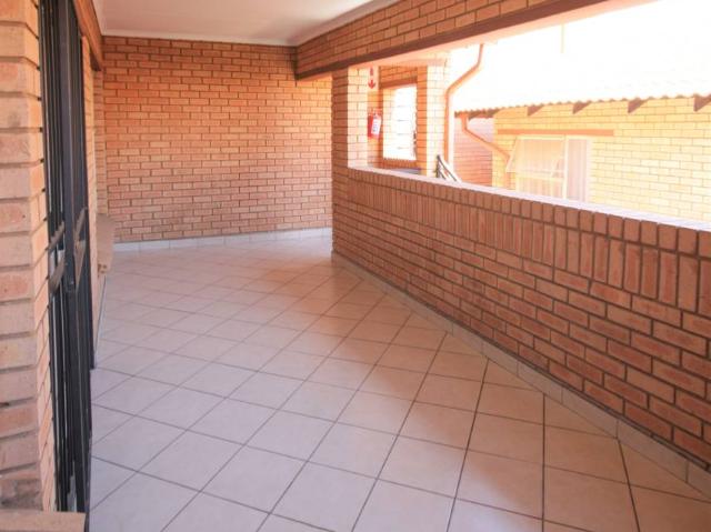 Apartment for rent in Kungwini, Gauteng
