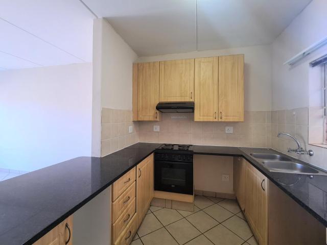 Apartment for rent in Kungwini, Gauteng