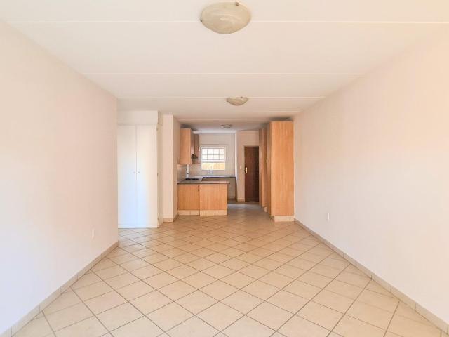 Apartment for rent in Kungwini, Gauteng