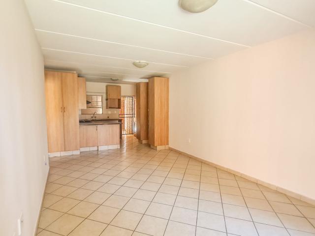 Apartment for rent in Kungwini, Gauteng
