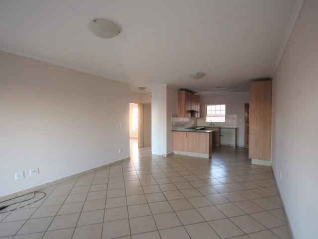 Apartment for rent in Kungwini, Gauteng