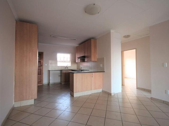 Apartment for rent in Kungwini, Gauteng
