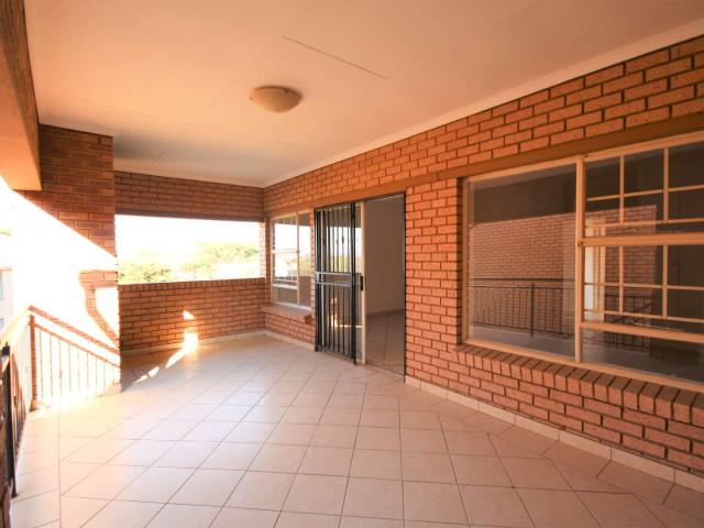 Apartment for rent in Kungwini, Gauteng