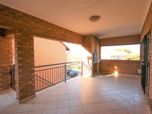 Apartment for rent in Kungwini, Gauteng