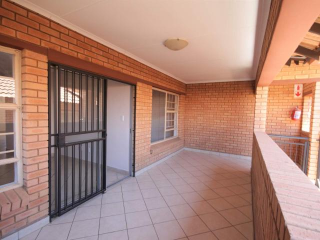 Apartment for rent in Kungwini, Gauteng