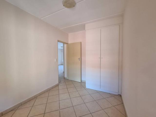 Apartment for rent in Pretoria