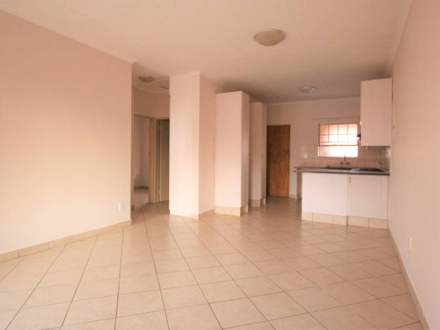 Apartment for rent in Kungwini, Gauteng