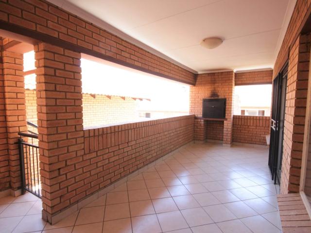 Apartment for rent in Kungwini, Gauteng