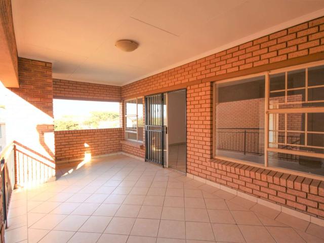 Apartment for rent in Kungwini, Gauteng
