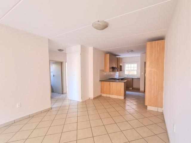 Apartment for rent in Kungwini, Gauteng
