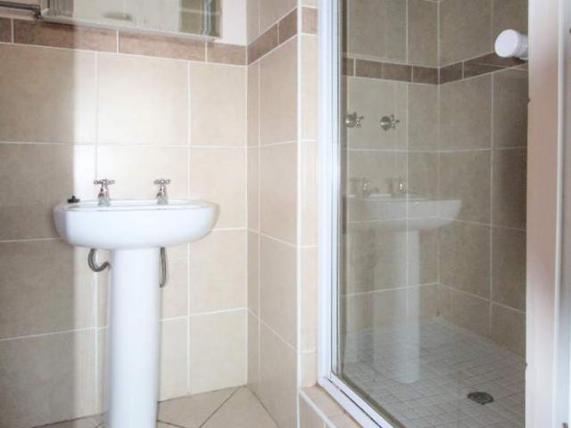 Apartment for rent in Pretoria