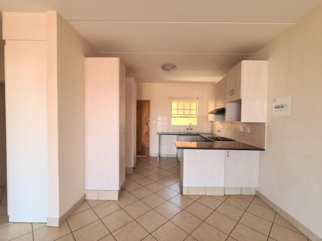 Apartment for rent in Kungwini, Gauteng