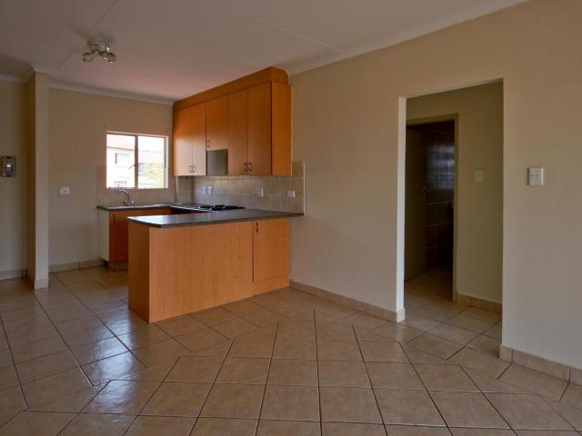 Apartment for rent in Kungwini, Gauteng