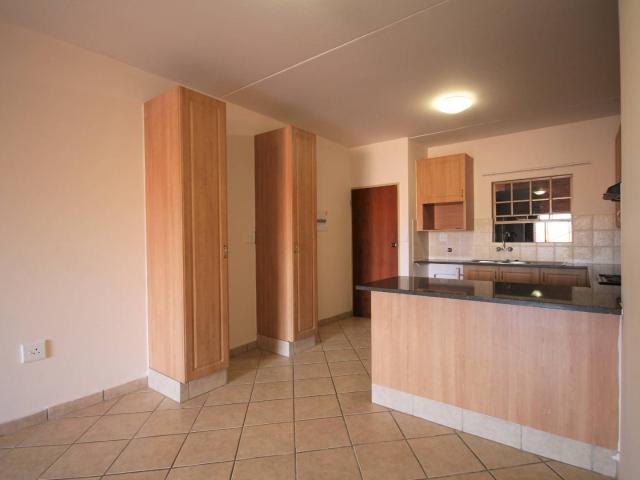 Apartment for rent in Kungwini, Gauteng