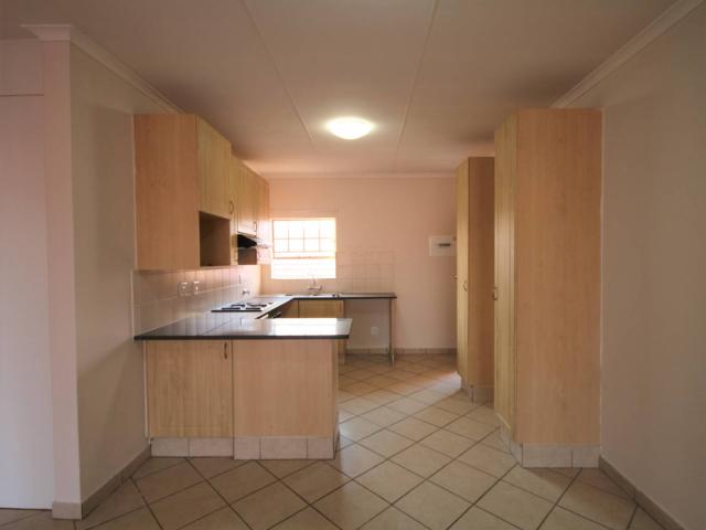 Apartment for rent in Kungwini, Gauteng
