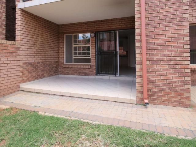 Apartment for rent in Kungwini, Gauteng