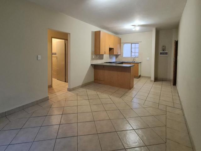 Apartment for rent in Kungwini, Gauteng