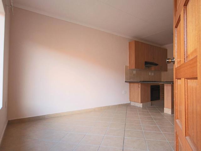 Apartment for rent in Kungwini, Gauteng