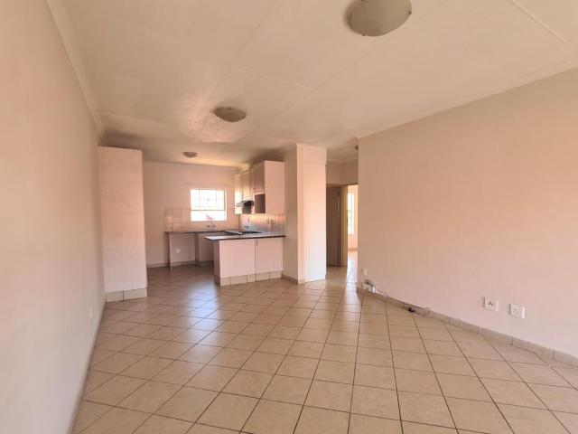 Apartment for rent in Kungwini, Gauteng