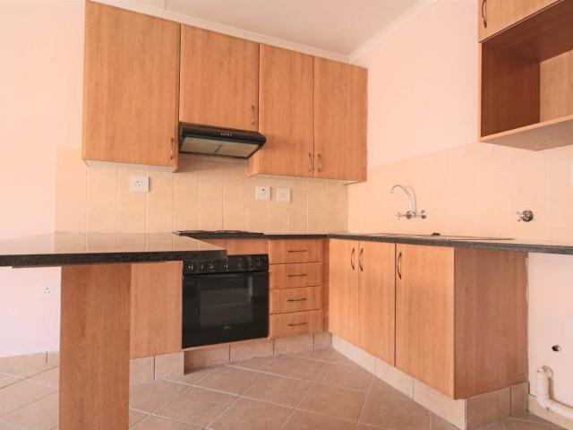 Apartment for rent in Kungwini, Gauteng