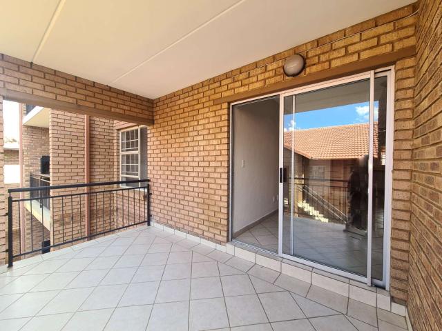 Apartment for rent in Kungwini, Gauteng