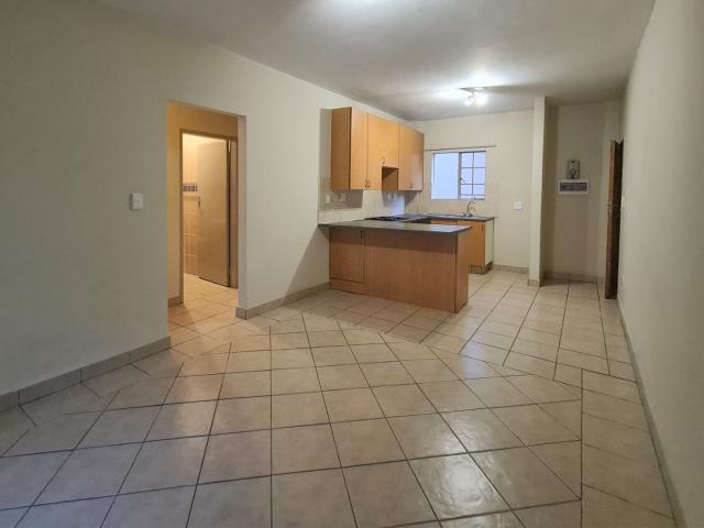 Apartment for rent in Kungwini, Gauteng