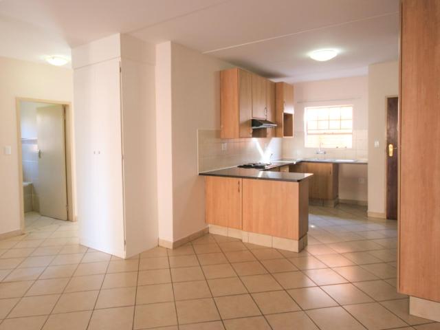 Apartment for rent in Kungwini, Gauteng